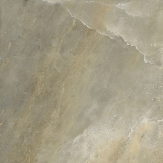 ARCHISALT GREEN  GRIP 60X60