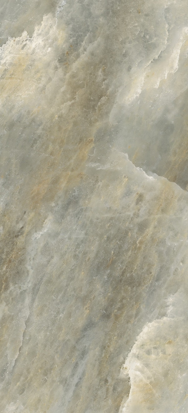 ARCHISALT GREEN  LUCIOS 78.7X178.7