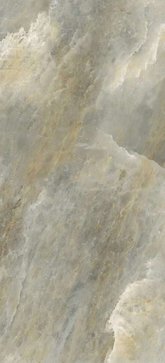 ARCHISALT GREEN  LUCIOS 78.7X178.7