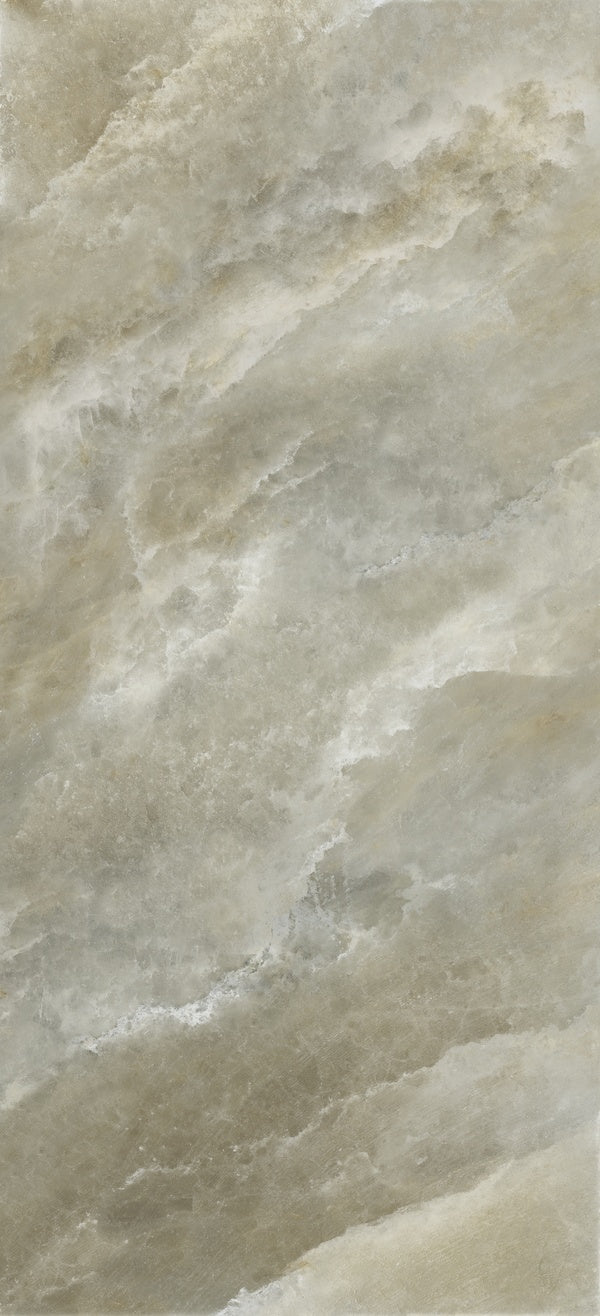 ARCHISALT GREEN  GRIP 80X180