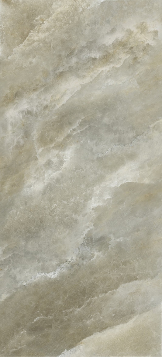 ARCHISALT GREEN  GRIP 80X180