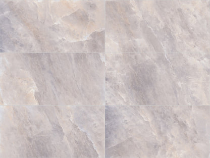 RMV90X120