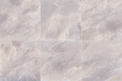 RMV120X180