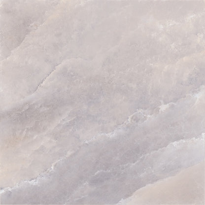 ARCHISALT PURPLE  LUCIOS 119.2X119.2