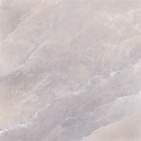 ARCHISALT PURPLE  LUCIOS 119.2X119.2