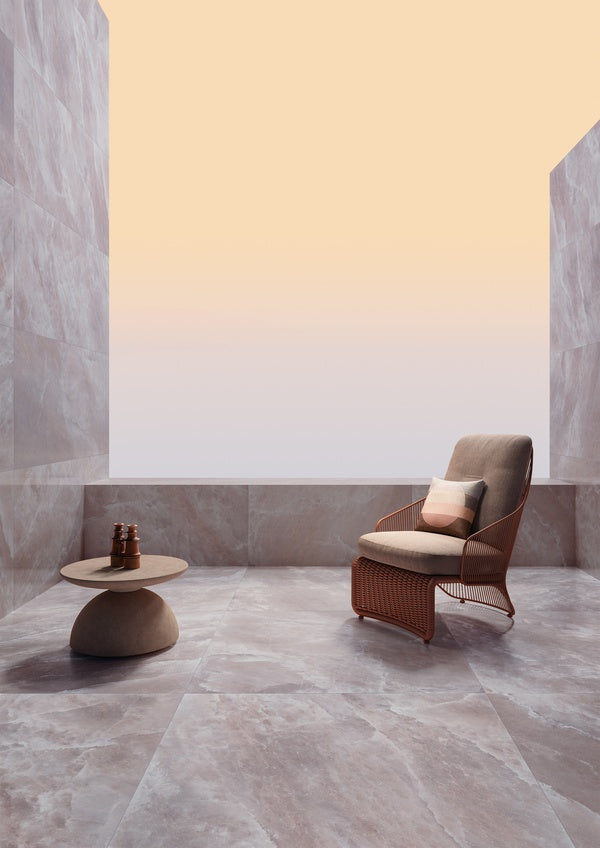 ARCHISALT PURPLE  LUCIOS 78.7X178.7