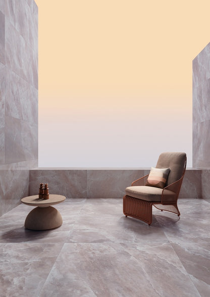 ARCHISALT PURPLE  LUCIOS 78.7X178.7