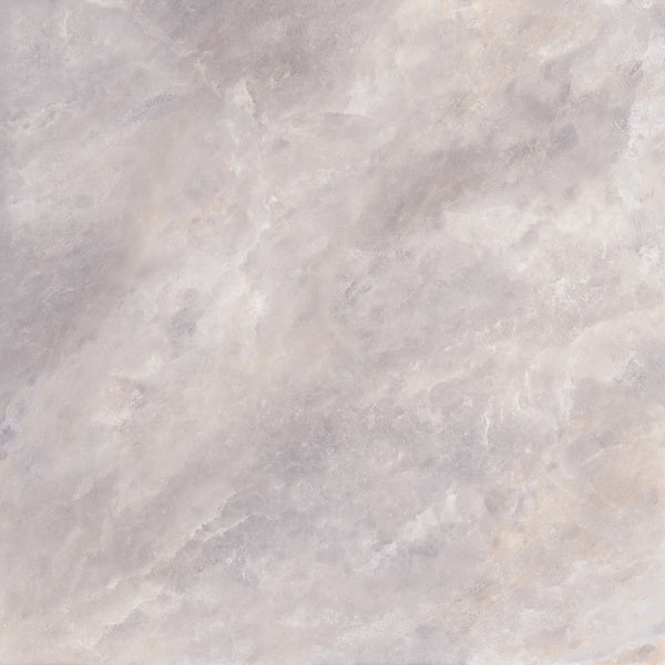 ARCHISALT PURPLE  GRIP 120X120