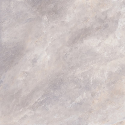 ARCHISALT PURPLE  GRIP 120X120