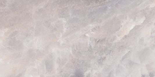 ARCHISALT PURPLE  LUCIOS 29.8X59.6