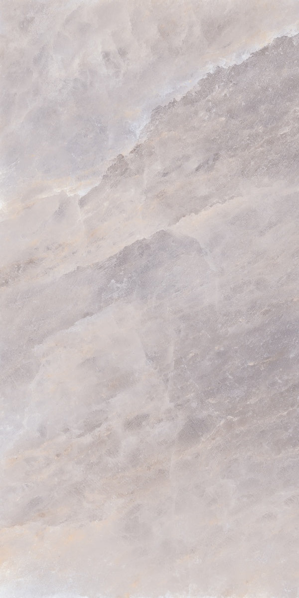 ARCHISALT PURPLE  LUCIOS 59.6X119.2