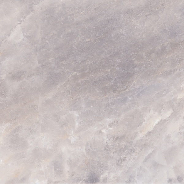 ARCHISALT PURPLE  LUCIOS 59.6X59.6