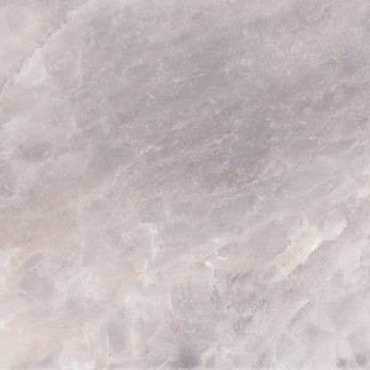 ARCHISALT PURPLE  LUCIOS 59.6X59.6