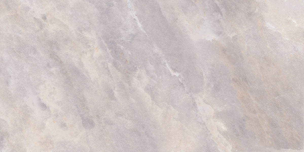 ARCHISALT PURPLE  GRIP 60X120