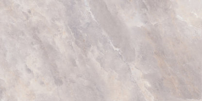 ARCHISALT PURPLE  GRIP 60X120