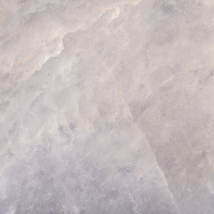 ARCHISALT PURPLE  GRIP 60X60