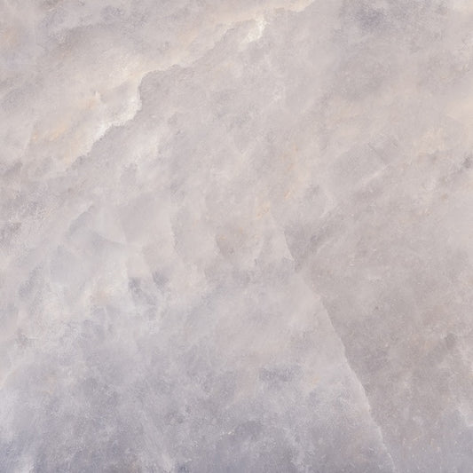 ARCHISALT PURPLE  GRIP 60X60