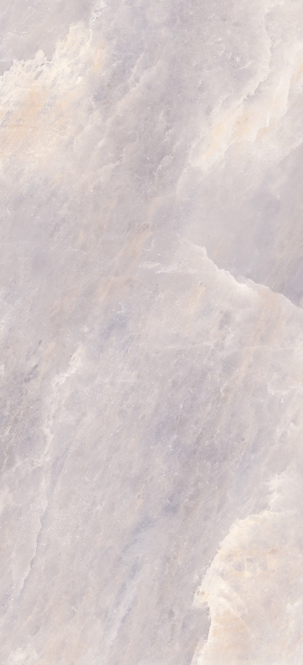 ARCHISALT PURPLE  LUCIOS 78.7X178.7