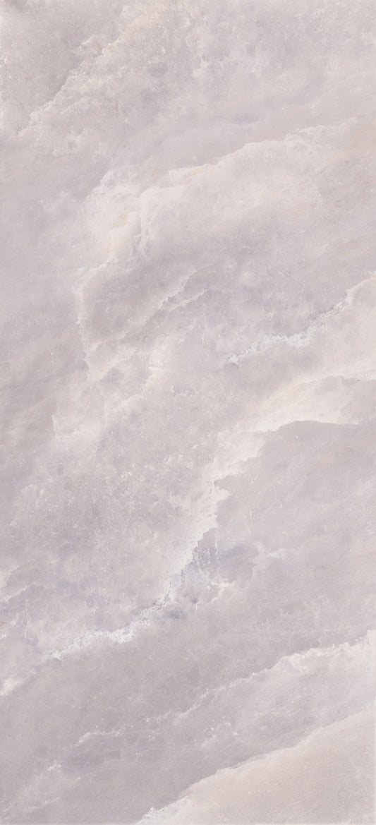 ARCHISALT PURPLE  GRIP 80X180