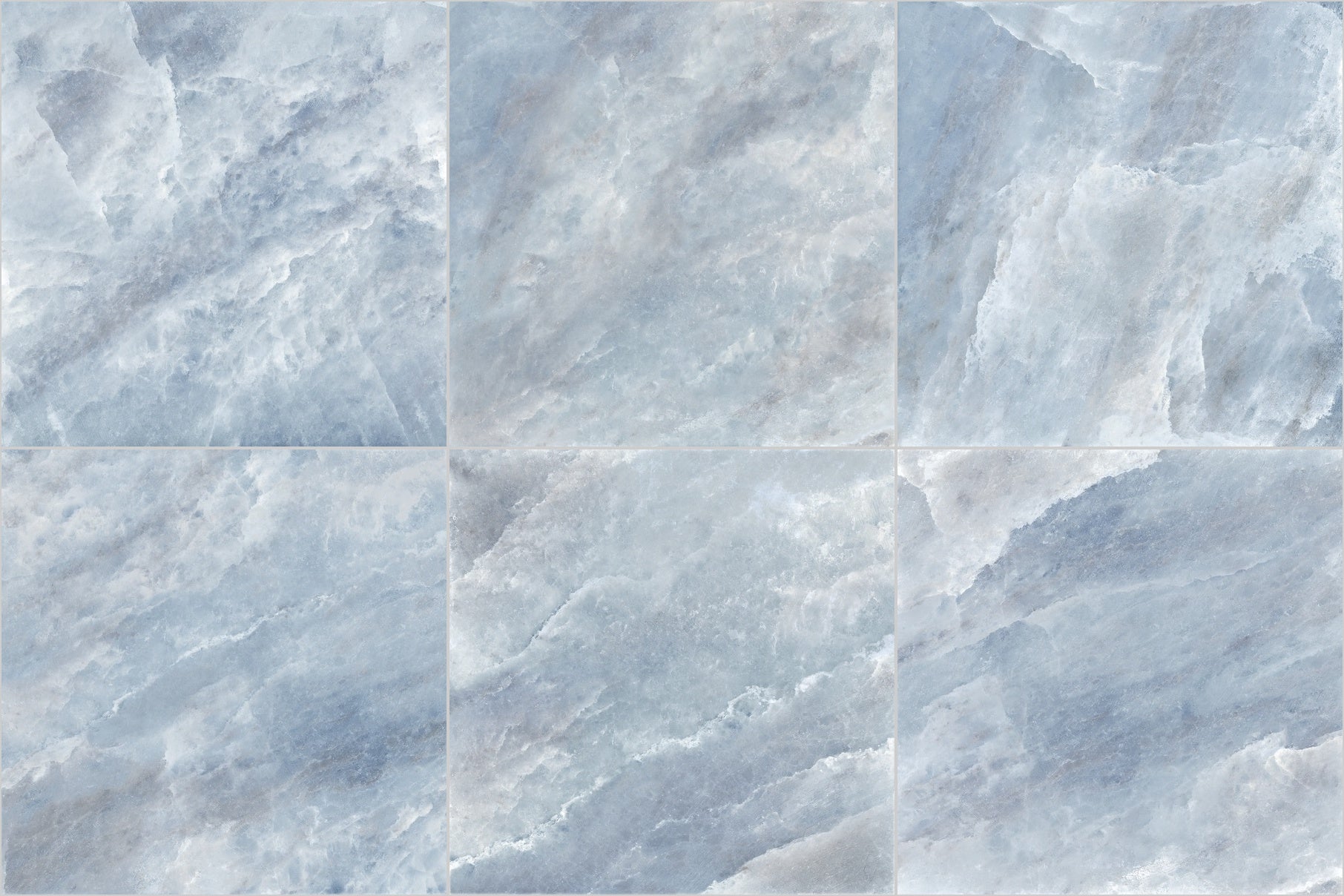 RMV240X360