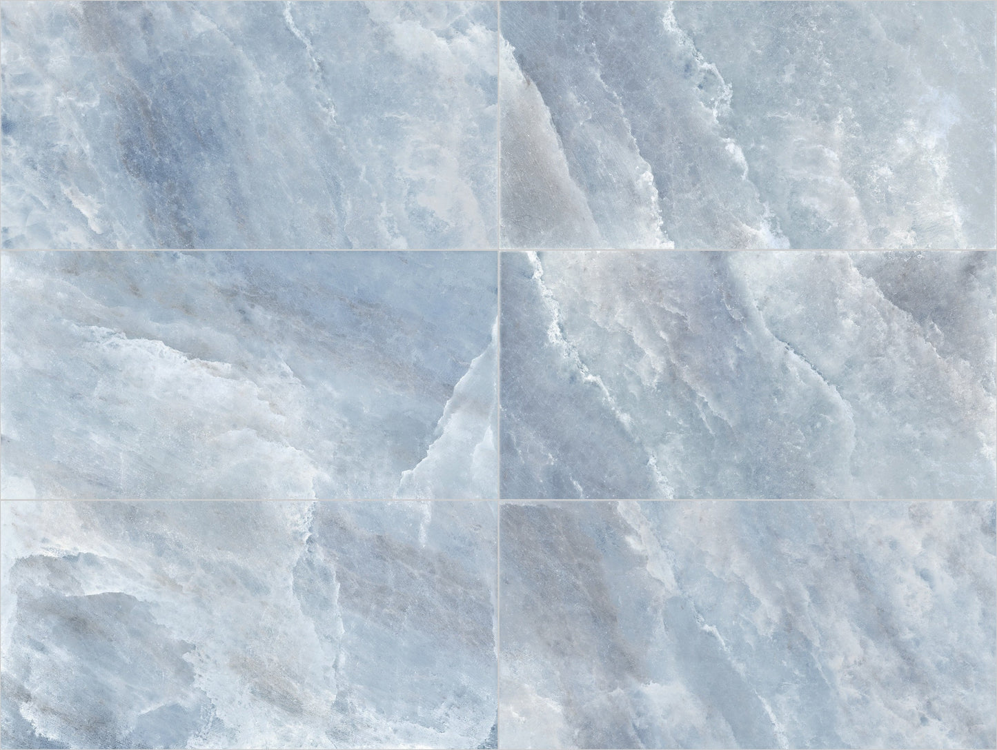 RMV180X240