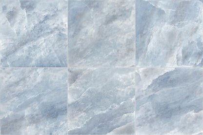 RMV120X180