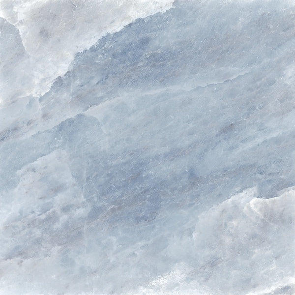 ARCHISALT BLUE  LUCIOS 119.2X119.2