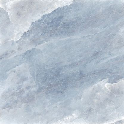 ARCHISALT BLUE  LUCIOS 119.2X119.2