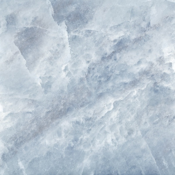 ARCHISALT BLUE  GRIP 120X120