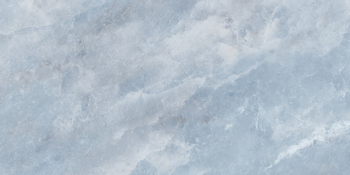 ARCHISALT BLUE  LUCIOS 29.8X59.6