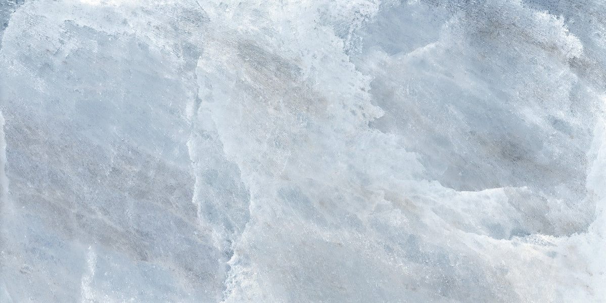 ARCHISALT BLUE  LUCIOS 59.6X119.2