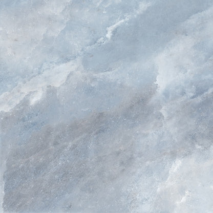 ARCHISALT BLUE  LUCIOS 59.6X59.6