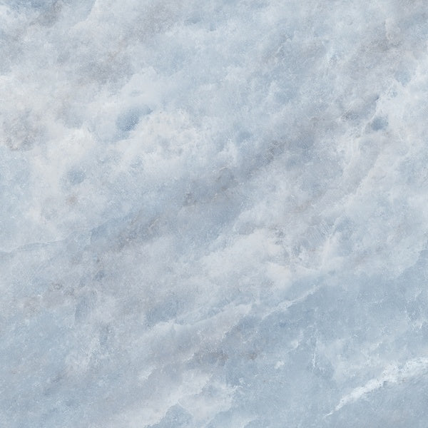 ARCHISALT BLUE  GRIP 60X60
