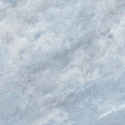 ARCHISALT BLUE  GRIP 60X60