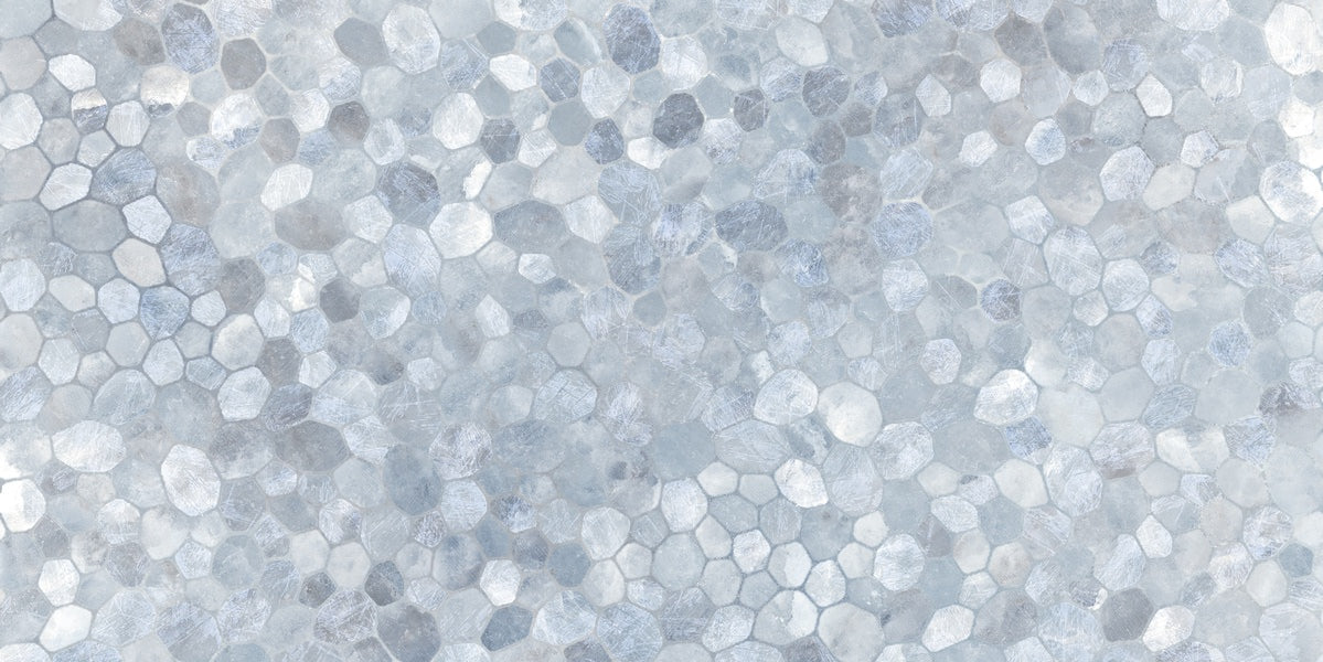 ARCHISALT LAKE BLUE   LUCIOS 59.6X119.2