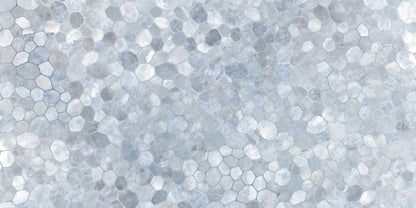 ARCHISALT LAKE BLUE   LUCIOS 59.6X119.2