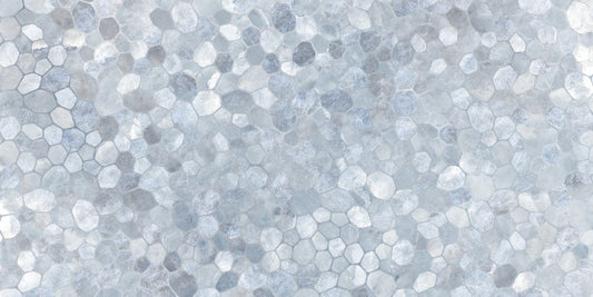 ARCHISALT LAKE BLUE   LUCIOS 59.6X119.2