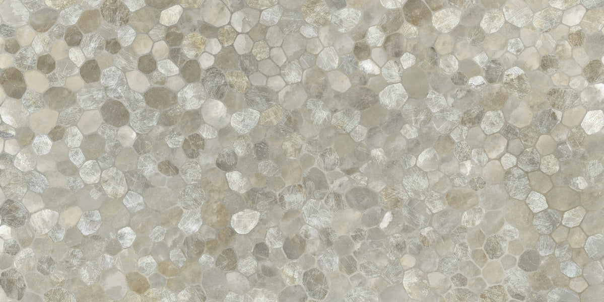 ARCHISALT LAKE GREEN   LUCIOS 59.6X119.2