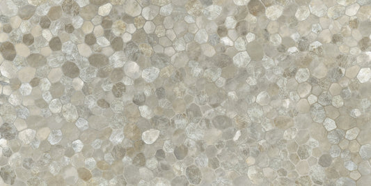 ARCHISALT LAKE GREEN   LUCIOS 59.6X119.2