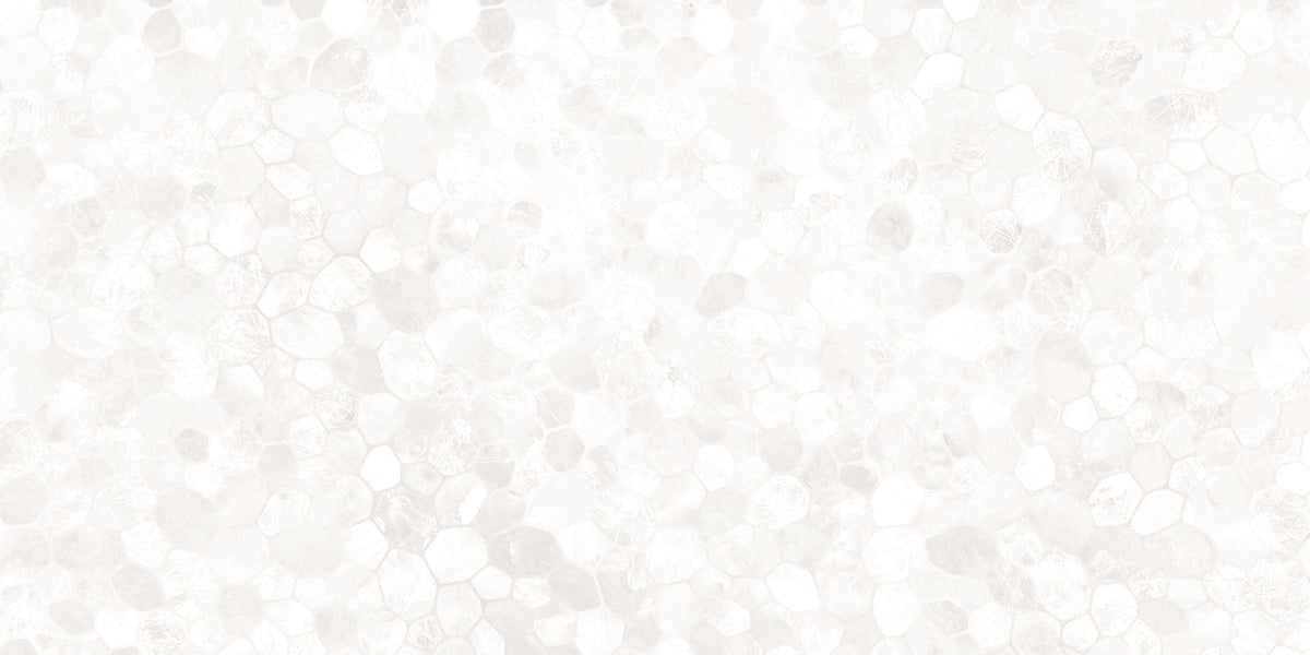 ARCHISALT LAKE WHITE   LUCIOS 59.6X119.2