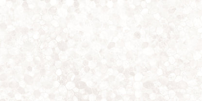 ARCHISALT LAKE WHITE   LUCIOS 59.6X119.2