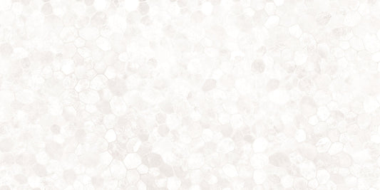 ARCHISALT LAKE WHITE   LUCIOS 59.6X119.2