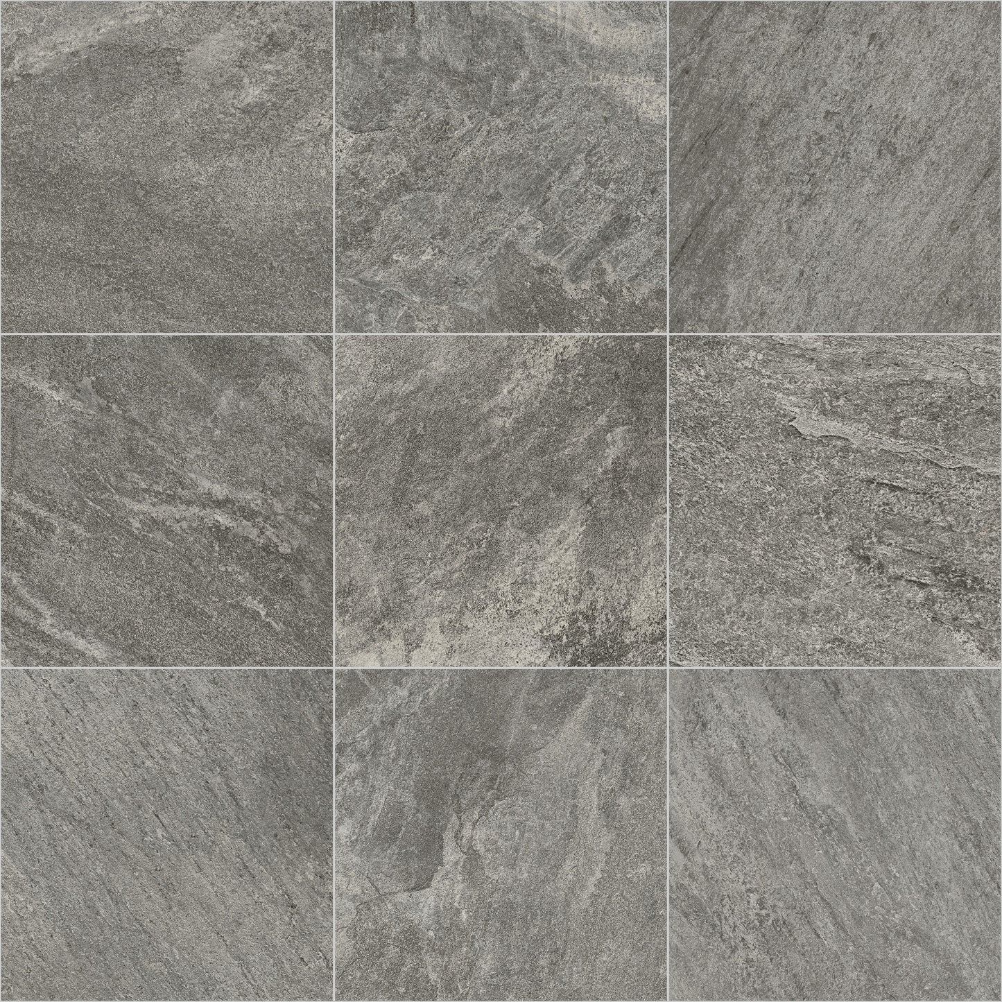 RMV90X90