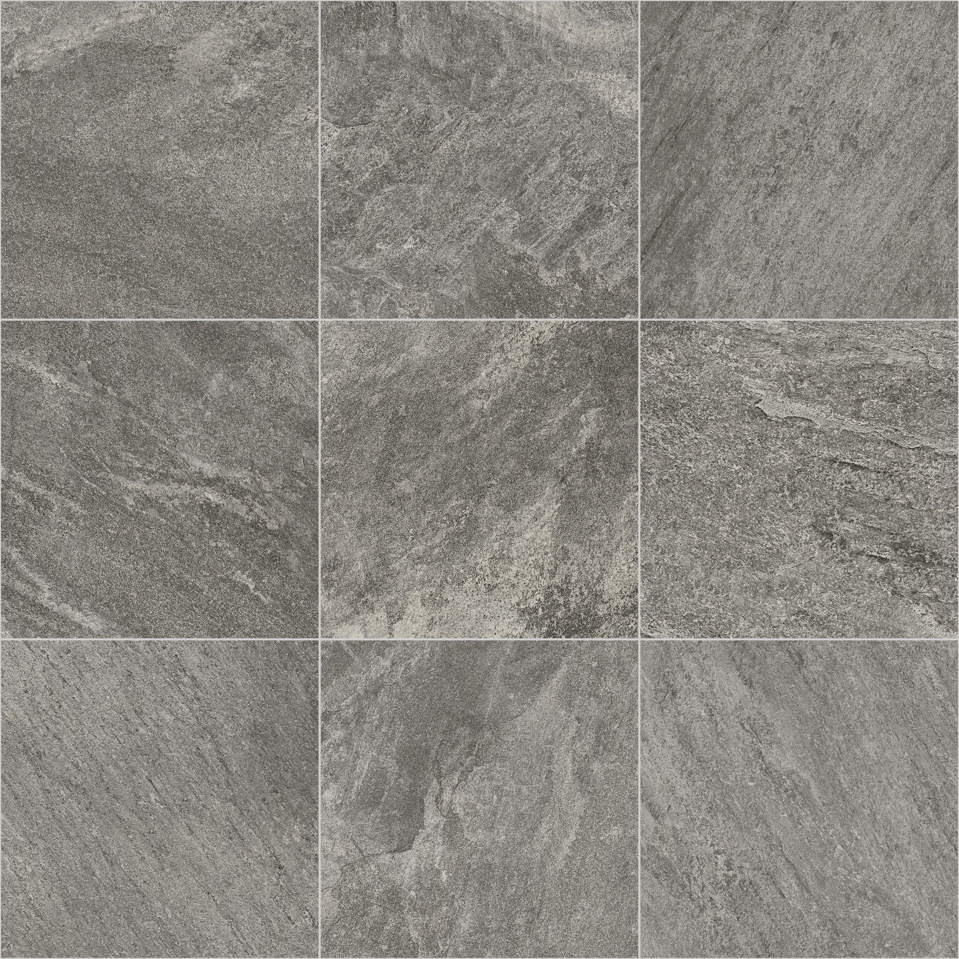 RMV90X90