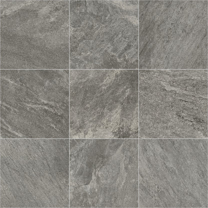 RMV90X90