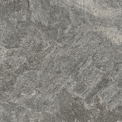 SLATESTONE ASH GRIP 30X30