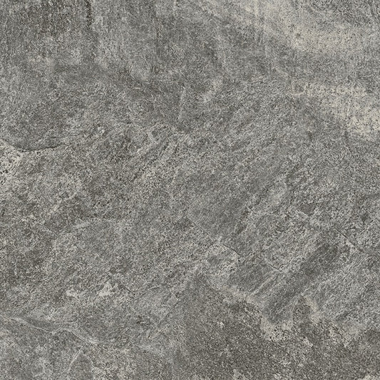 SLATESTONE ASH GRIP 30X30