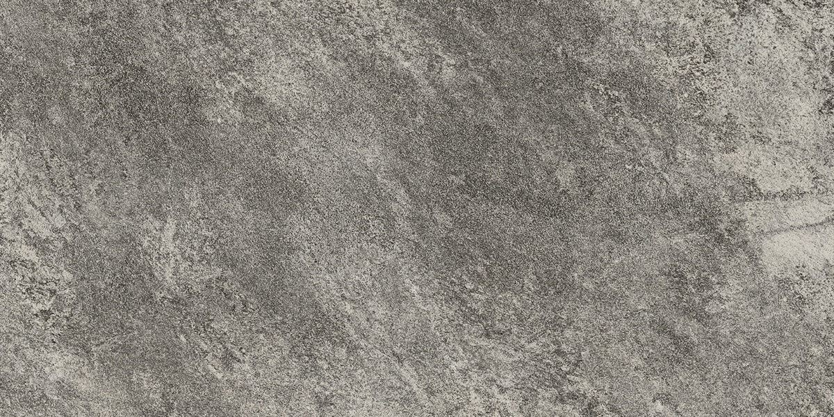 SLATESTONE ASH GRIP 30X60