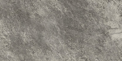 SLATESTONE ASH GRIP 30X60