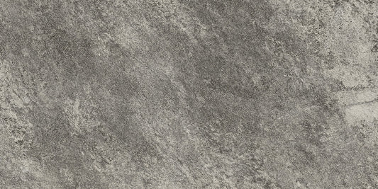 SLATESTONE ASH GRIP 30X60